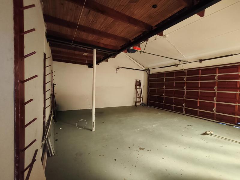 5 Bedroom Property for Sale in Oatlands North Eastern Cape